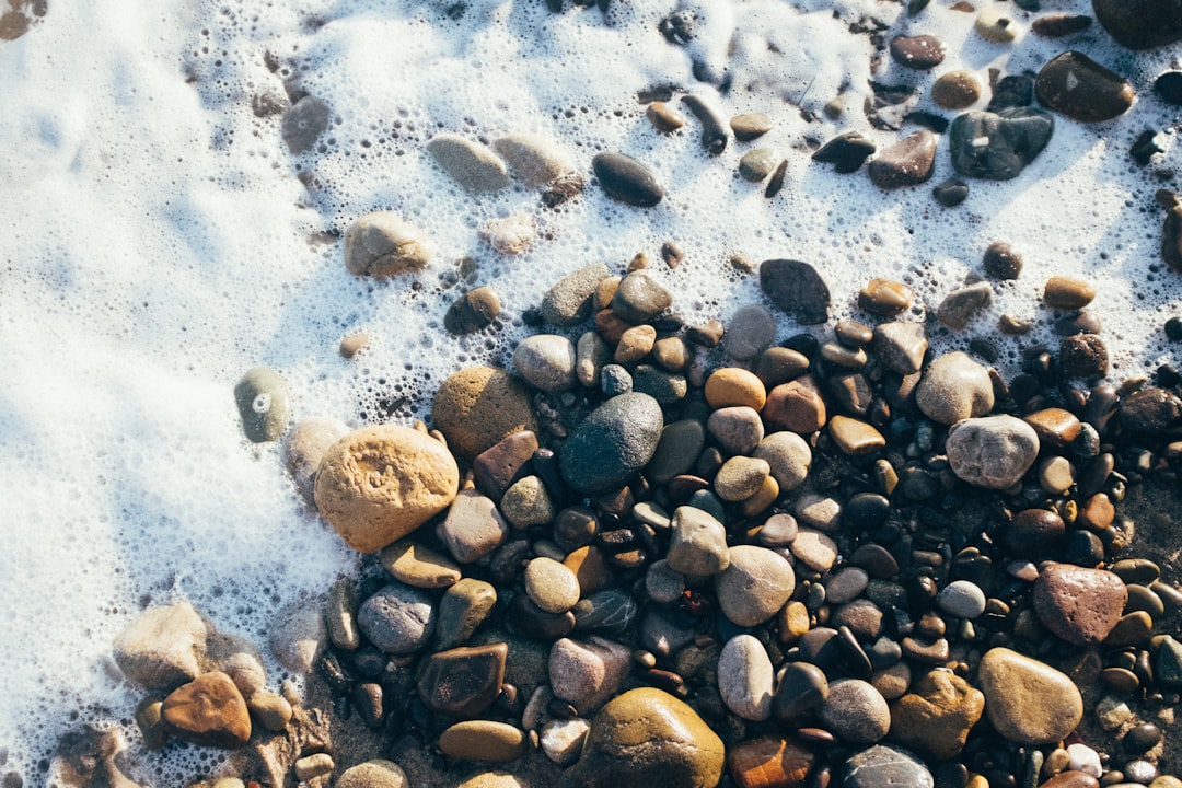 プロが教える頑固なトイレの汚れの落とし方