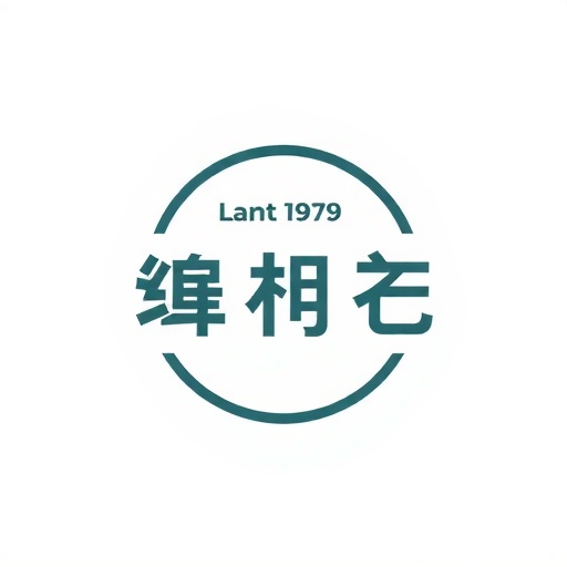 クリスタル・クリーン ロゴ
